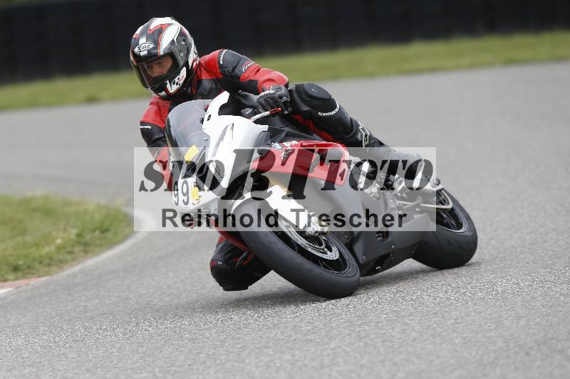 /23 07.06.2025 TZ Motorsport ADR/99